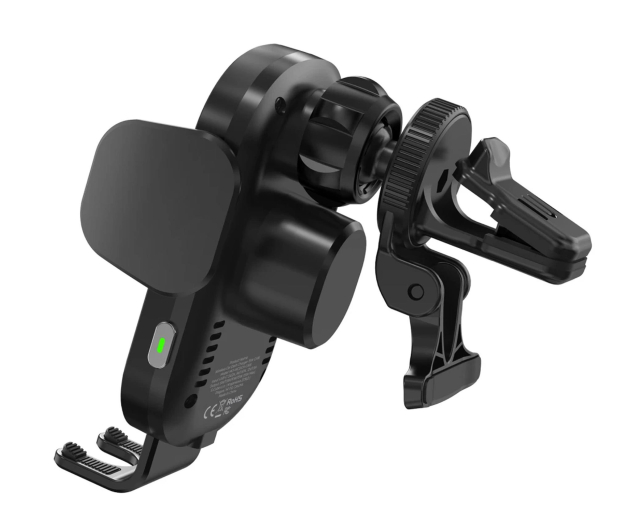 Mobile Origin Wireless Car Dash Charger 15W CA16 - 1363037 - zdjęcie 4
